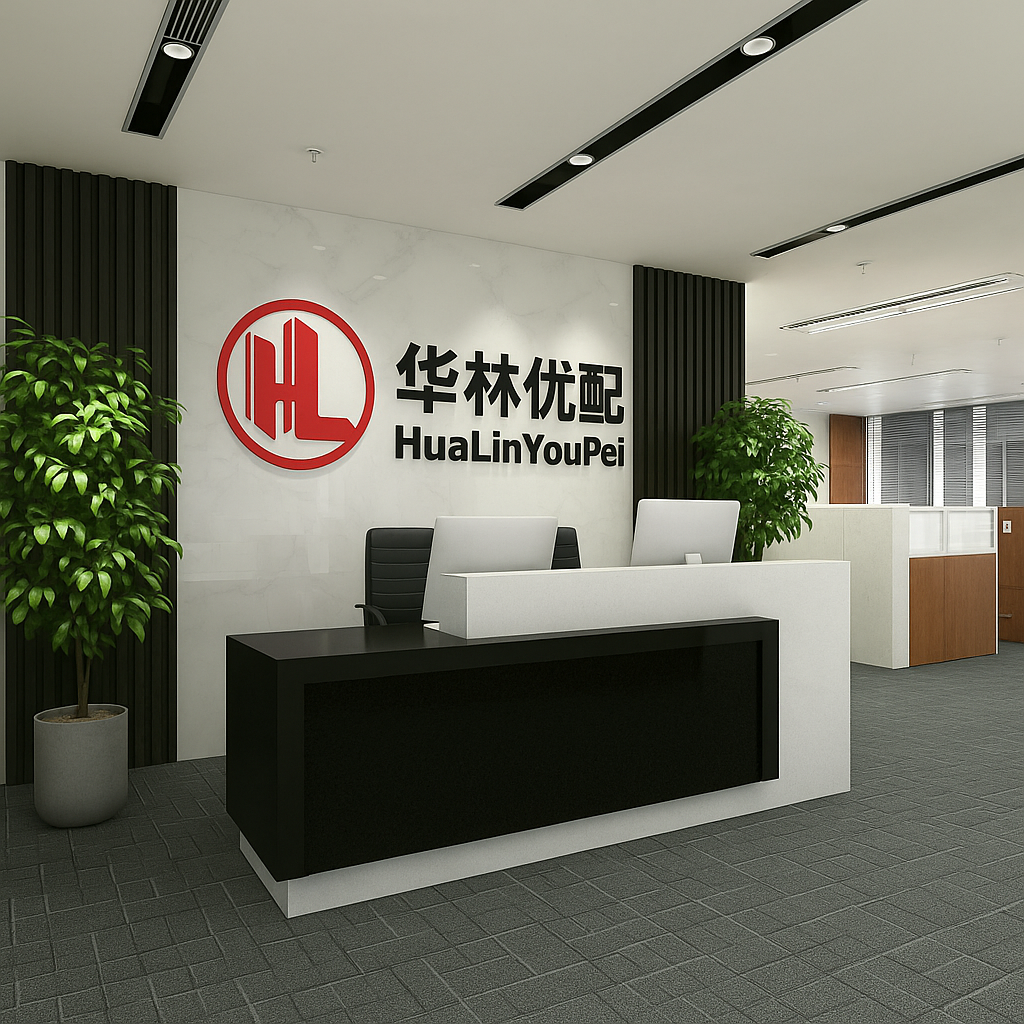 散户配资官方网 【ETF动向】6月16日易方达中证500增强策略ETF基金涨0.1%